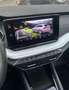 Skoda Octavia *FIRST EDITION*HUD-LED*PANO*NAVI-KAM-NR Grau - thumbnail 24