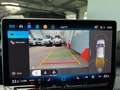 Volkswagen Golf 8 GOAL 1.5 eTSI DSG LED PDC ACC NAVI Klima Grijs - thumbnail 12