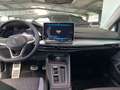 Volkswagen Golf 8 GOAL 1.5 eTSI DSG LED PDC ACC NAVI Klima Grijs - thumbnail 8