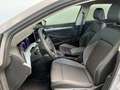 Volkswagen Golf 8 GOAL 1.5 eTSI DSG LED PDC ACC NAVI Klima Grigio - thumbnail 6