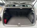Volkswagen Golf 8 GOAL 1.5 eTSI DSG LED PDC ACC NAVI Klima Grijs - thumbnail 9