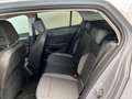 Volkswagen Golf 8 GOAL 1.5 eTSI DSG LED PDC ACC NAVI Klima Grigio - thumbnail 7