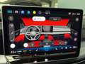 Volkswagen Golf 8 GOAL 1.5 eTSI DSG LED PDC ACC NAVI Klima Grijs - thumbnail 13