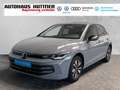 Volkswagen Golf 8 GOAL 1.5 eTSI DSG LED PDC ACC NAVI Klima Grijs - thumbnail 1
