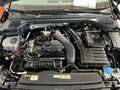 Volkswagen Golf 8 GOAL 1.5 eTSI DSG LED PDC ACC NAVI Klima Grijs - thumbnail 15