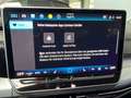 Volkswagen Golf 8 GOAL 1.5 eTSI DSG LED PDC ACC NAVI Klima Grijs - thumbnail 11