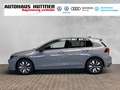 Volkswagen Golf 8 GOAL 1.5 eTSI DSG LED PDC ACC NAVI Klima Grijs - thumbnail 2