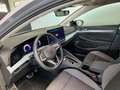 Volkswagen Golf 8 GOAL 1.5 eTSI DSG LED PDC ACC NAVI Klima Grijs - thumbnail 5
