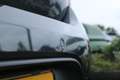 Dacia Sandero 0.9 TCe 90pk Tech Road | Navigatie | Trekhaak | Cr Gris - thumbnail 11