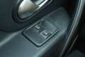 Dacia Sandero 0.9 TCe 90pk Tech Road | Navigatie | Trekhaak | Cr Gris - thumbnail 30