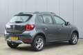 Dacia Sandero 0.9 TCe 90pk Tech Road | Navigatie | Trekhaak | Cr Gris - thumbnail 13