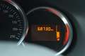 Dacia Sandero 0.9 TCe 90pk Tech Road | Navigatie | Trekhaak | Cr Gris - thumbnail 26