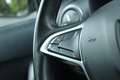 Dacia Sandero 0.9 TCe 90pk Tech Road | Navigatie | Trekhaak | Cr Gris - thumbnail 25