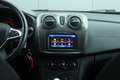 Dacia Sandero 0.9 TCe 90pk Tech Road | Navigatie | Trekhaak | Cr Gris - thumbnail 20