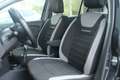Dacia Sandero 0.9 TCe 90pk Tech Road | Navigatie | Trekhaak | Cr Gris - thumbnail 16