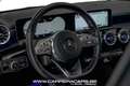 Mercedes-Benz A 180 d|*AMG*PANORAMA*XENON*CAMERA*CUIR*NAVI*LED*MBUX|* Wit - thumbnail 12