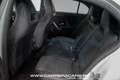 Mercedes-Benz A 180 d|*AMG*PANORAMA*XENON*CAMERA*CUIR*NAVI*LED*MBUX|* Alb - thumbnail 15