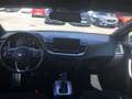 Kia ProCeed / pro_cee'd 1.6 GT*Navi*Panorama*Alcantara*LED*JBL Blau - thumbnail 9