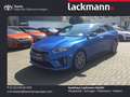 Kia ProCeed / pro_cee'd 1.6 GT*Navi*Panorama*Alcantara*LED*JBL Blau - thumbnail 1