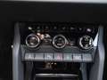 Skoda Karoq Sportline 1.5 TSI / DSG+Elektrische Heckkl Nero - thumbnail 10