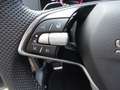 Skoda Karoq Sportline 1.5 TSI / DSG+Elektrische Heckkl Nero - thumbnail 12