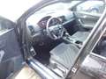 Skoda Karoq Sportline 1.5 TSI / DSG+Elektrische Heckkl Nero - thumbnail 6