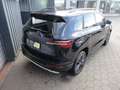 Skoda Karoq Sportline 1.5 TSI / DSG+Elektrische Heckkl Nero - thumbnail 3