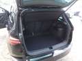 Skoda Karoq Sportline 1.5 TSI / DSG+Elektrische Heckkl Nero - thumbnail 16