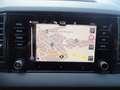 Skoda Karoq Sportline 1.5 TSI / DSG+Elektrische Heckkl Nero - thumbnail 9