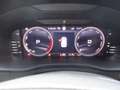 Skoda Karoq Sportline 1.5 TSI / DSG+Elektrische Heckkl Nero - thumbnail 13