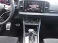 Skoda Karoq Sportline 1.5 TSI / DSG+Elektrische Heckkl Nero - thumbnail 8