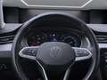 Volkswagen Passat Variant 2.0 TDI DSG 4M ALLTRACK NAVI AHK ACC KLIMA Weiß - thumbnail 12