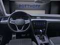 Volkswagen Passat Variant 2.0 TDI DSG 4M ALLTRACK NAVI AHK ACC KLIMA Weiß - thumbnail 13