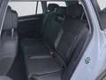 Volkswagen Passat Variant 2.0 TDI DSG 4M ALLTRACK NAVI AHK ACC KLIMA Weiß - thumbnail 15