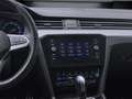 Volkswagen Passat Variant 2.0 TDI DSG 4M ALLTRACK NAVI AHK ACC KLIMA Weiß - thumbnail 14