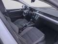 Volkswagen Passat Variant 2.0 TDI DSG 4M ALLTRACK NAVI AHK ACC KLIMA Weiß - thumbnail 16