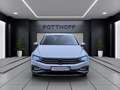 Volkswagen Passat Variant 2.0 TDI DSG 4M ALLTRACK NAVI AHK ACC KLIMA Weiß - thumbnail 7