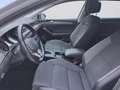 Volkswagen Passat Variant 2.0 TDI DSG 4M ALLTRACK NAVI AHK ACC KLIMA Weiß - thumbnail 9