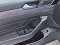 Volkswagen Passat Variant 2.0 TDI DSG 4M ALLTRACK NAVI AHK ACC KLIMA Weiß - thumbnail 10