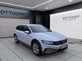 Volkswagen Passat Variant 2.0 TDI DSG 4M ALLTRACK NAVI AHK ACC KLIMA Weiß - thumbnail 6