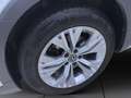 Volkswagen Passat Variant 2.0 TDI DSG 4M ALLTRACK NAVI AHK ACC KLIMA Weiß - thumbnail 8