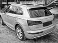 Audi Q5 2,0 TDI quattro Sport S-tronic Silber - thumbnail 2