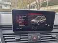 Audi Q5 2,0 TDI quattro Sport S-tronic Silber - thumbnail 5