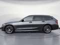 BMW 320 d Touring Sport Line Navi ACC AHK 360° HiFi Grigio - thumbnail 3