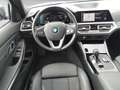 BMW 320 d Touring Sport Line Navi ACC AHK 360° HiFi Gris - thumbnail 11