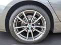 BMW 320 d Touring Sport Line Navi ACC AHK 360° HiFi Grigio - thumbnail 12