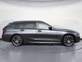 BMW 320 d Touring Sport Line Navi ACC AHK 360° HiFi Grigio - thumbnail 6