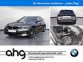 BMW 320 d Touring Sport Line Navi ACC AHK 360° HiFi Gris - thumbnail 1