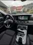Mercedes-Benz E 220 E 220 d 4Matic  9G-TRONIC Avantgarde - thumbnail 4