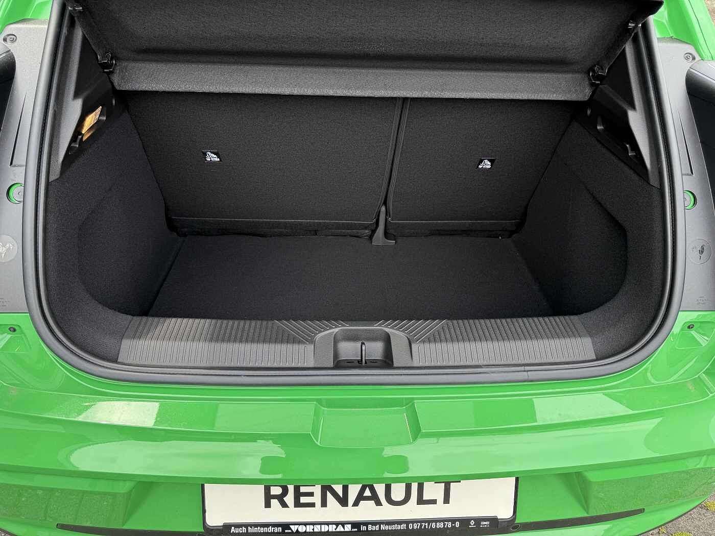 Renault R 5